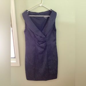 Collection Dressbarn